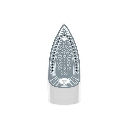 Fer À Repasser À Vapeur 2500W 270ml Express Steam Calor FV2850CO – Image 2