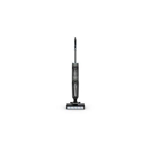 Aspirateur laveur Sans fil 2en1 X-Clean 4 Rowenta G5035WO – Image 4