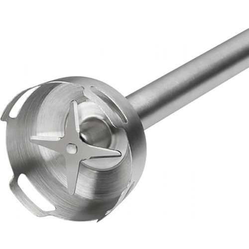 Bras Mixeur 1000W Proficook PC-SM 1094 – Image 3