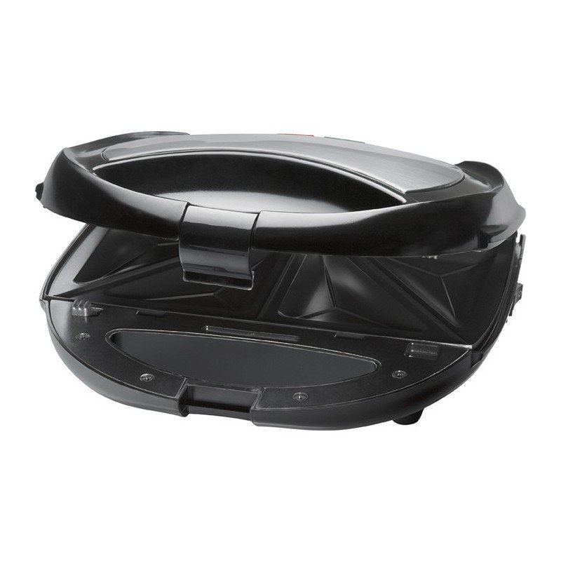 Panineuse 3en1 650W Bomann ST/WA 1364 CB – Image 2