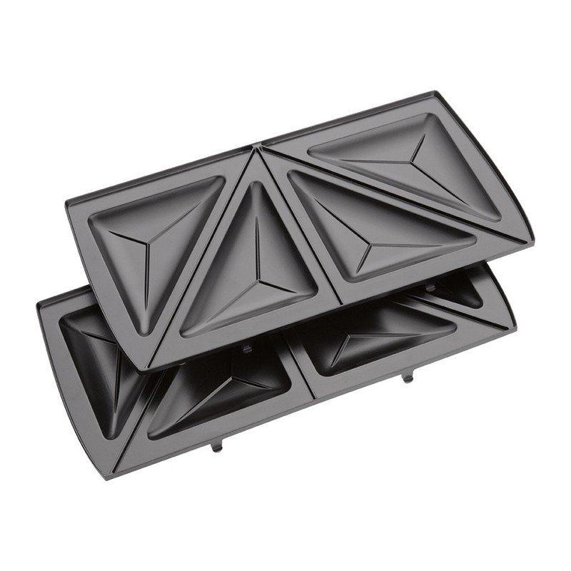 Panineuse 3en1 650W Bomann ST/WA 1364 CB – Image 4