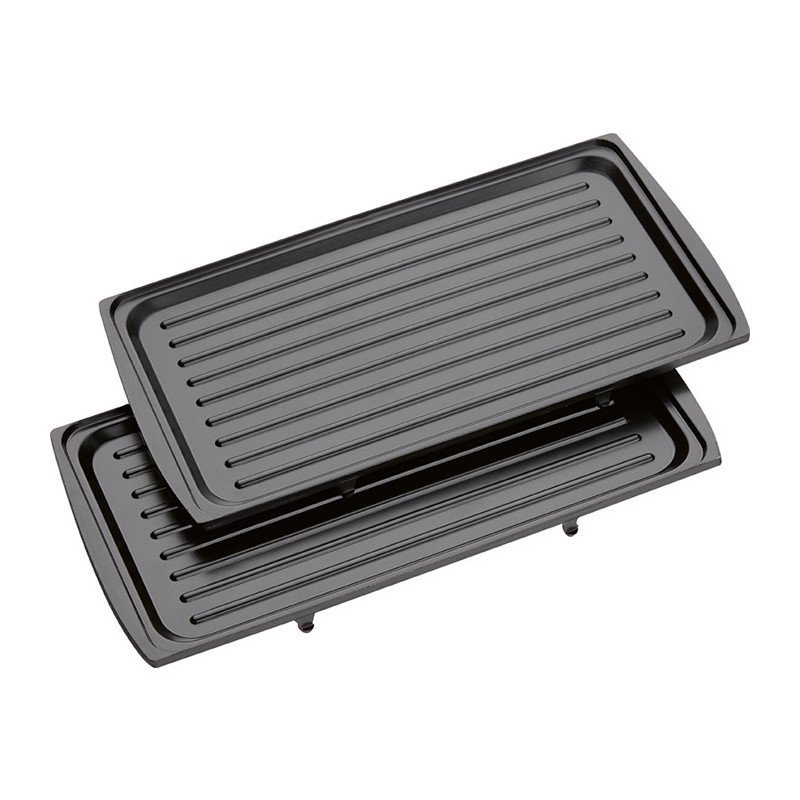 Panineuse 3en1 650W Bomann ST/WA 1364 CB – Image 6