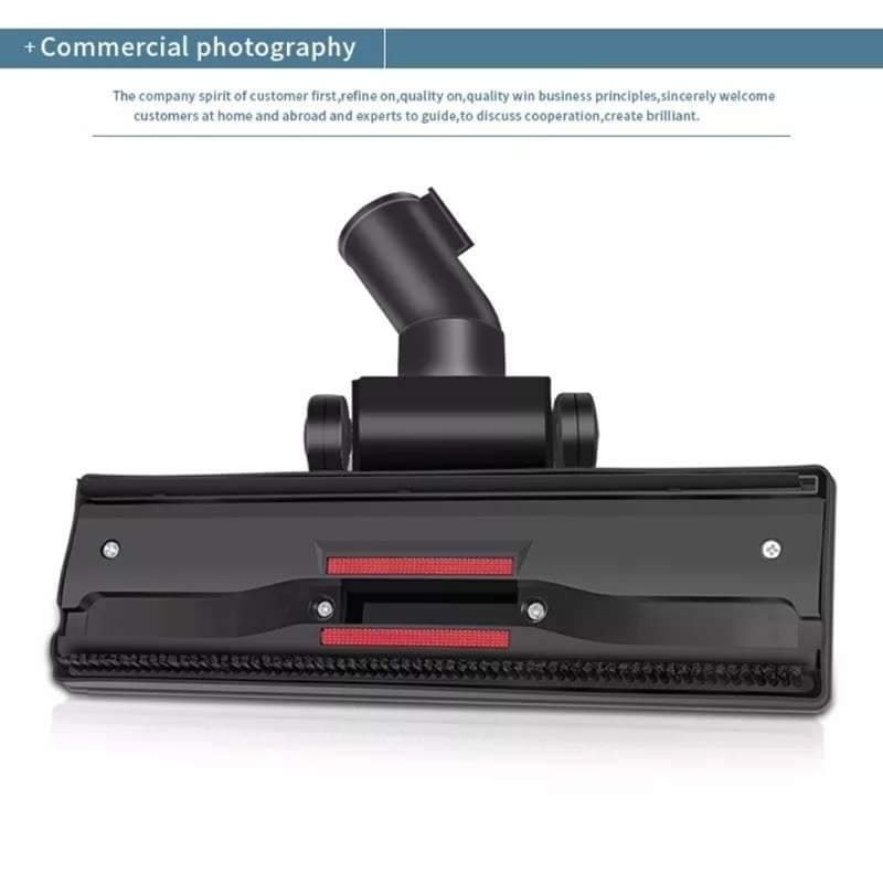 Brosse Aspirateur Universelle 35 MM – Image 5