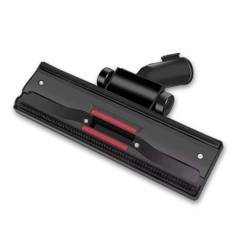 Brosse Aspirateur Universelle 35 MM – Image 2