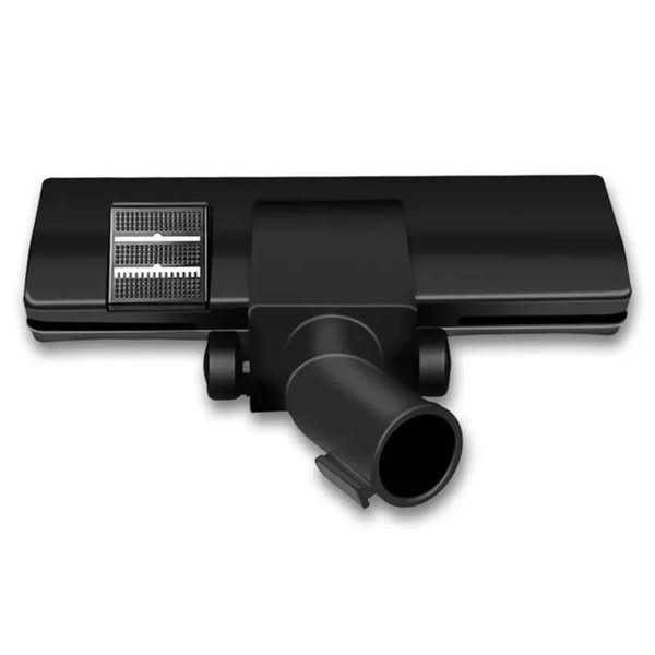 Brosse Aspirateur Universelle 35 MM