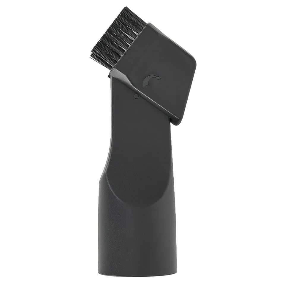 Mini Brosse Aspirateur 2 en 1 Universelle 35 MM – Image 2