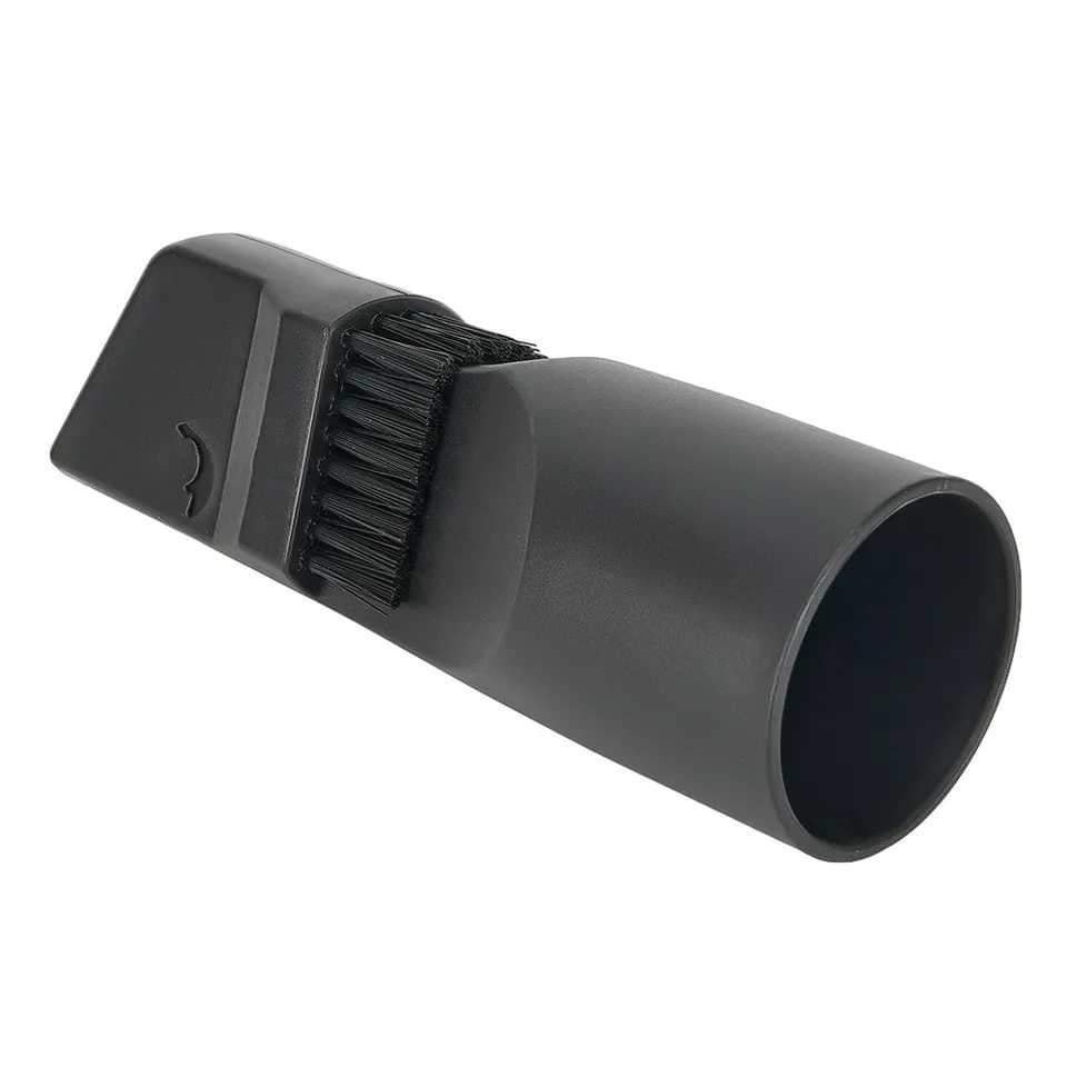 Mini Brosse Aspirateur 2 en 1 Universelle 35 MM – Image 3