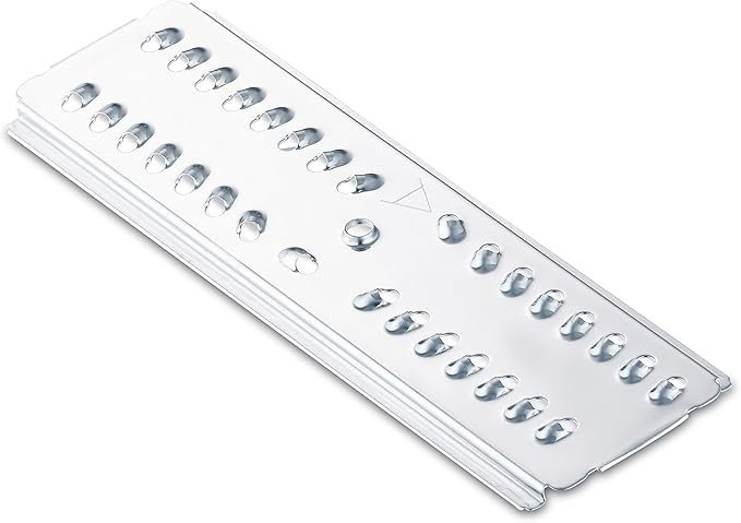 Robot Multifonction 500W Moulinex FP211110 – Image 5