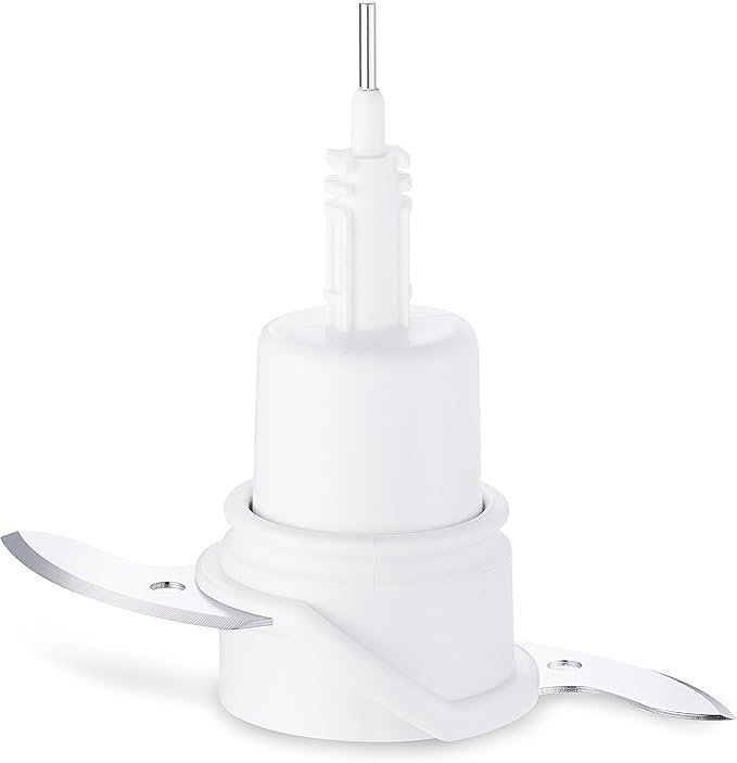 Robot Multifonction 500W Moulinex FP211110 – Image 3