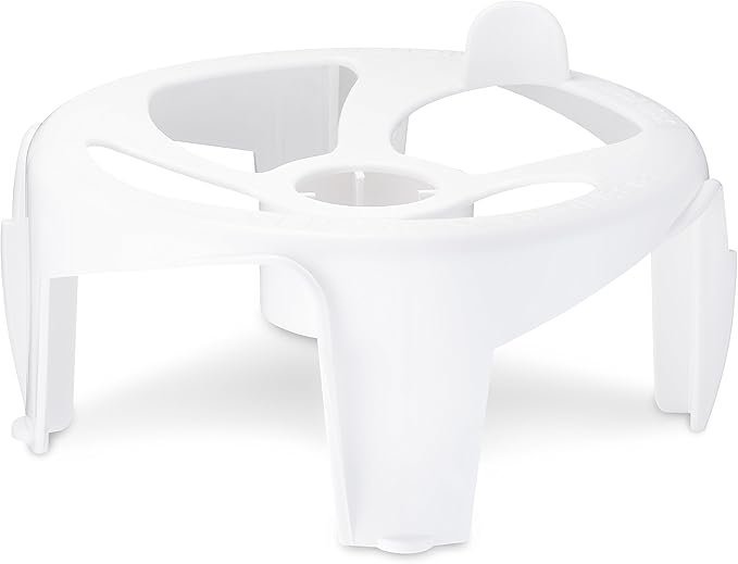 Robot Multifonction 500W Moulinex FP211110 – Image 2