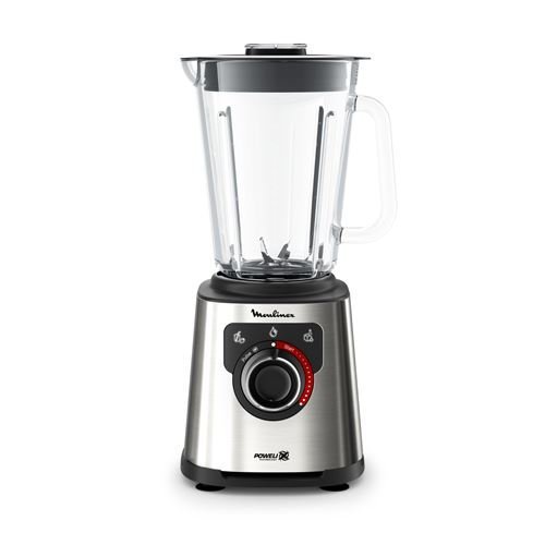 Blender1200w 2L Moulinex LM871D10 – Image 2