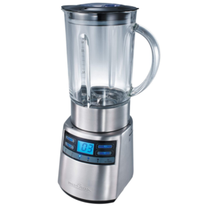 Blender Multifonctions 1.8L 1200W ProfiCook PC-UM 1006