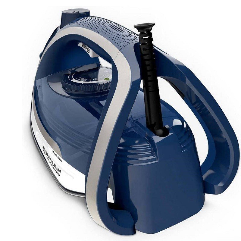 Fer à repasser 2800 W Calor Original FV6812CO – Image 2