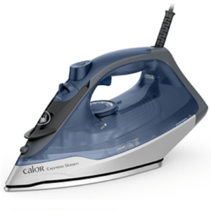Fer à repasser Pro 2500W Calor FV2852C0