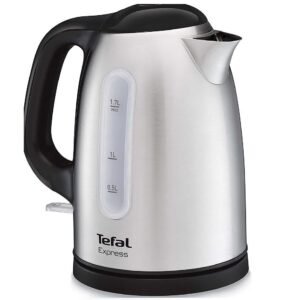 Bouilloire Électrique Express 1.7L Tefal KI230D10