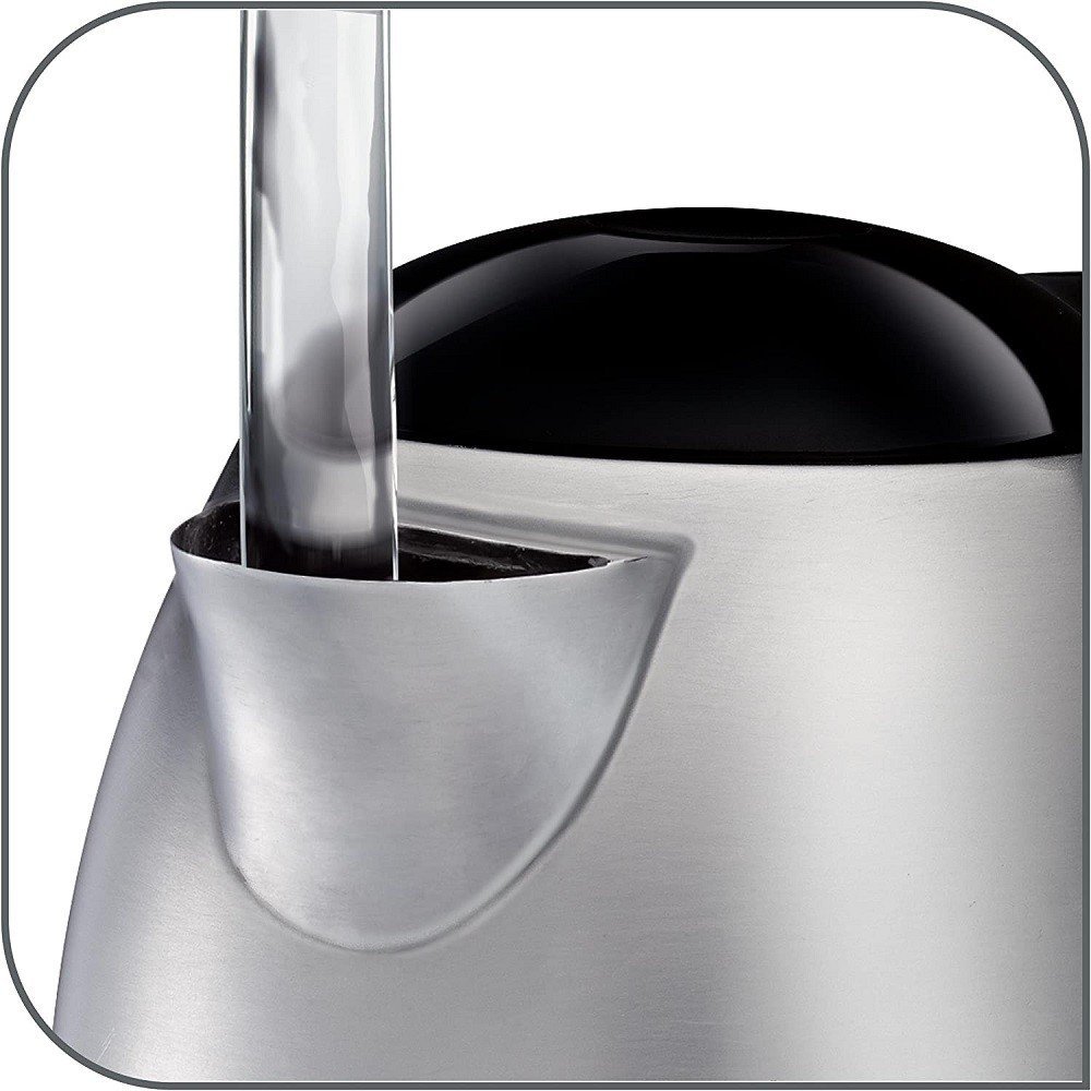 Bouilloire Électrique Express 1.7L Tefal KI230D10 – Image 4