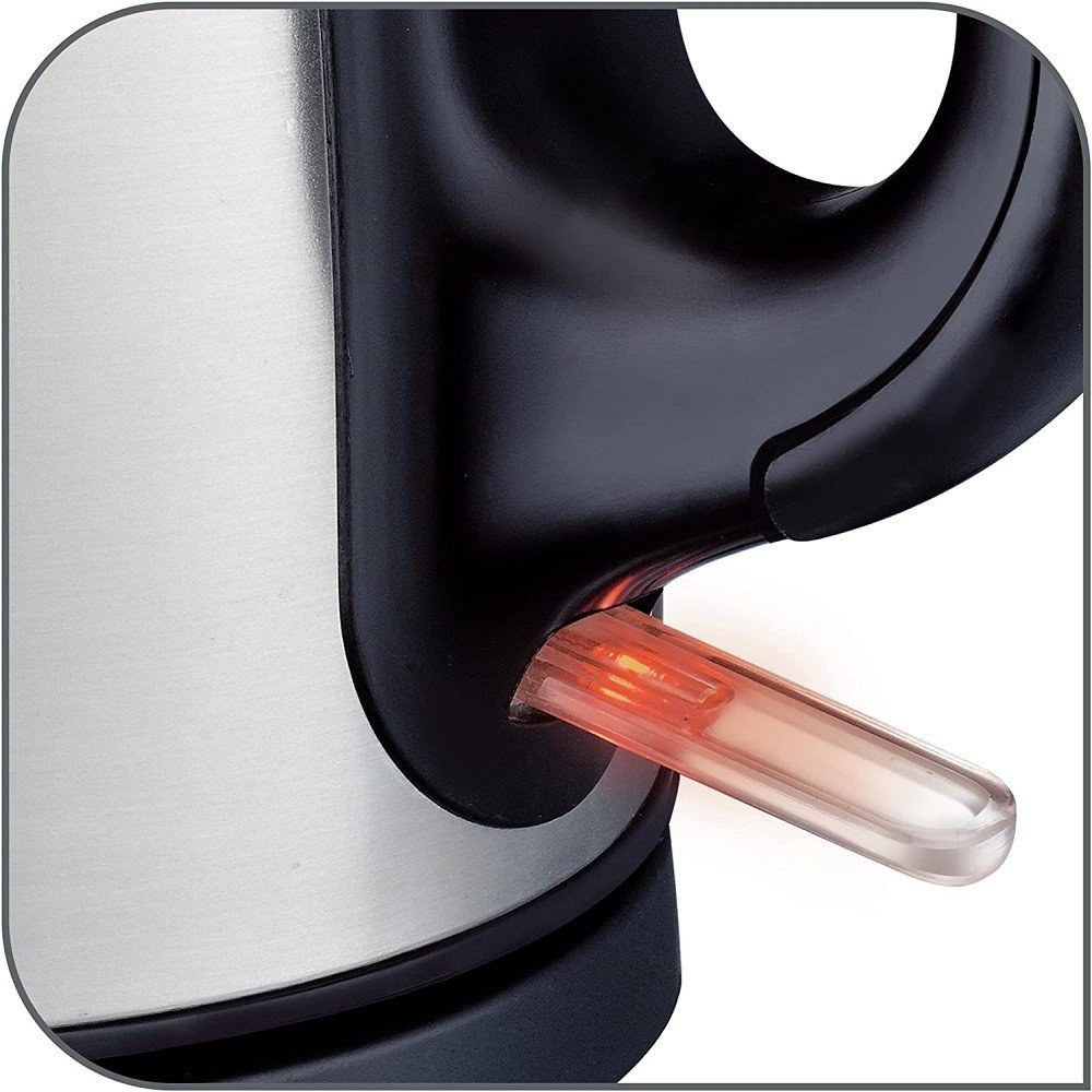 Bouilloire Électrique Express 1.7L Tefal KI230D10 – Image 3