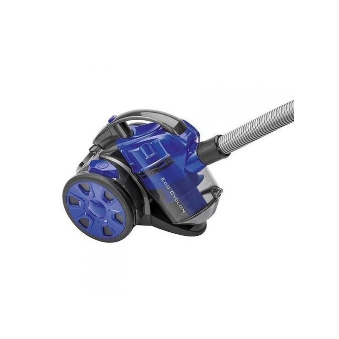 Aspirateur sans sac Bomann BS 3000 CB – Image 3