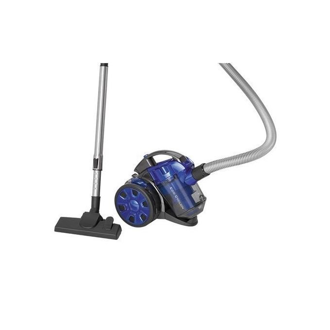 Aspirateur sans sac Bomann BS 3000 CB – Image 5