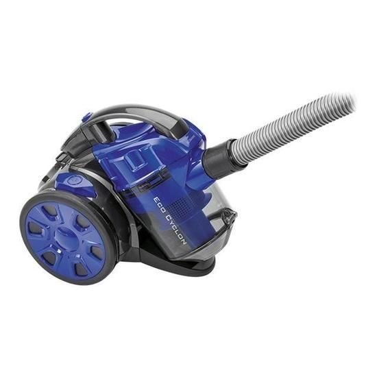 Aspirateur sans sac Bomann BS 3000 CB – Image 2