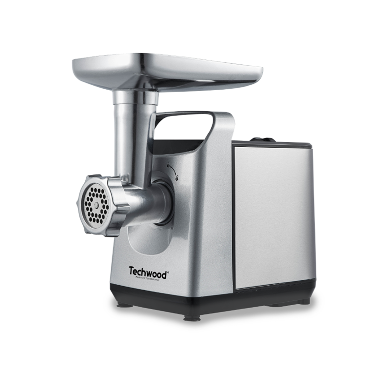 HACHOIR A VIANDE ELECTRIQUE Techwood THV-538