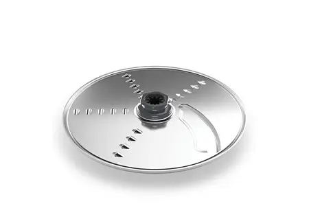 Robot multifonction Kenwood FDP65.590SI – Image 2