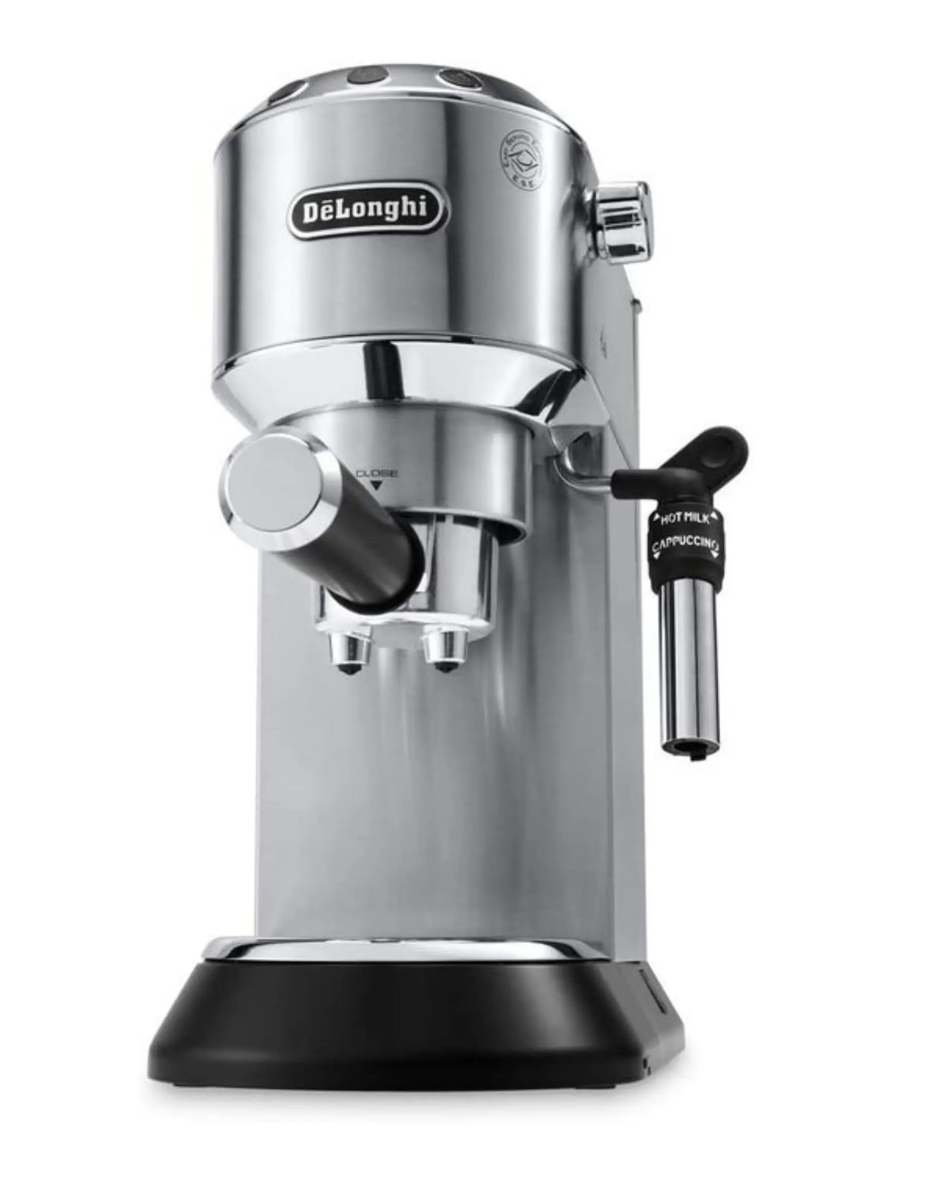 Cafetière DELONGHI Dedica EC685.M – Image 4