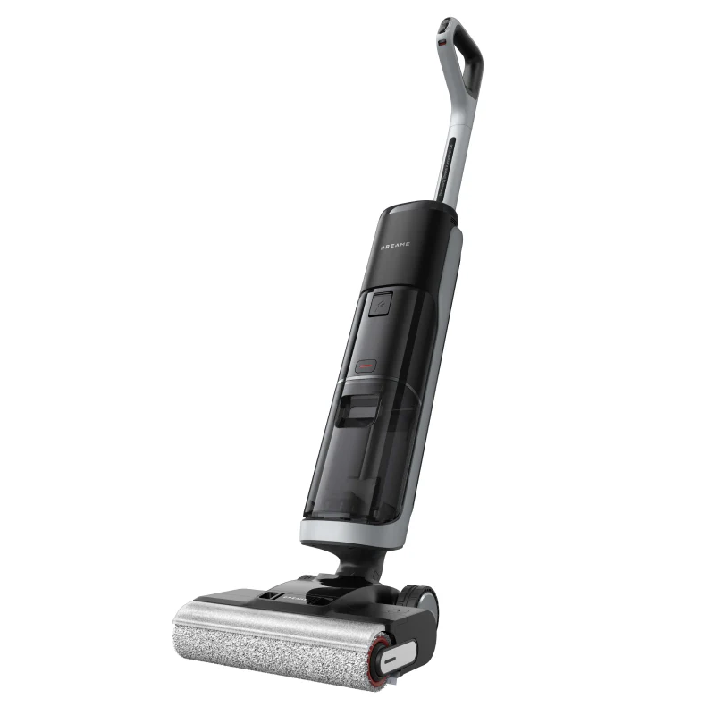 Aspirateur Laveur Dreame H14 Pro